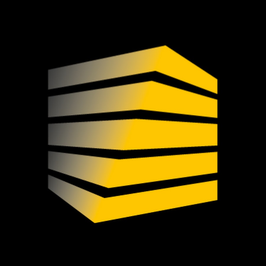 TymeBank @tymebankza