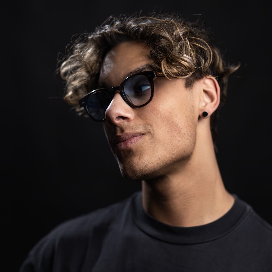 TADROS @tadros