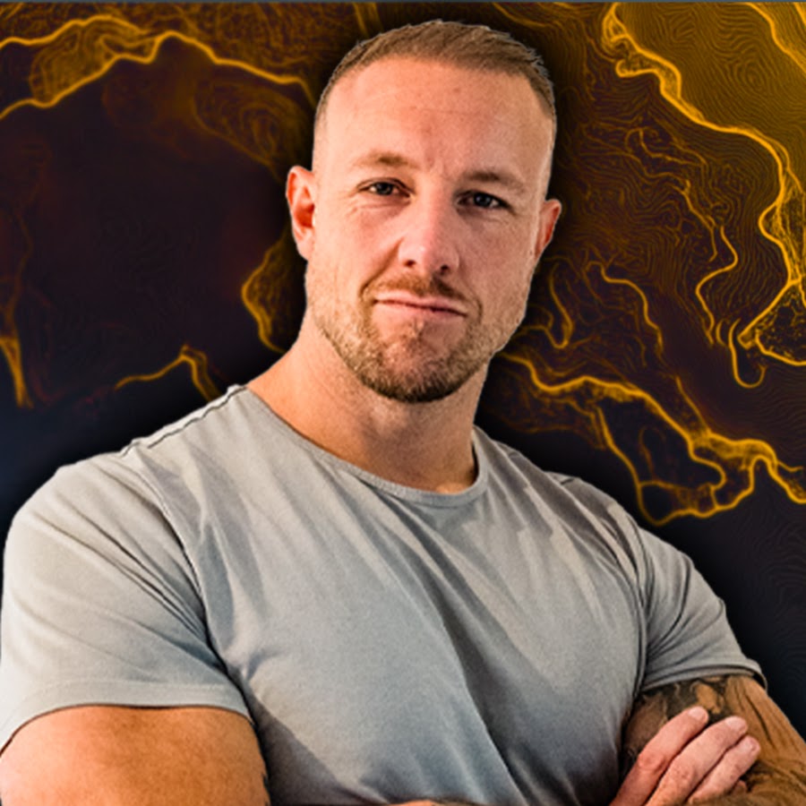Emil "HeatoN" Christensen @heatoncs