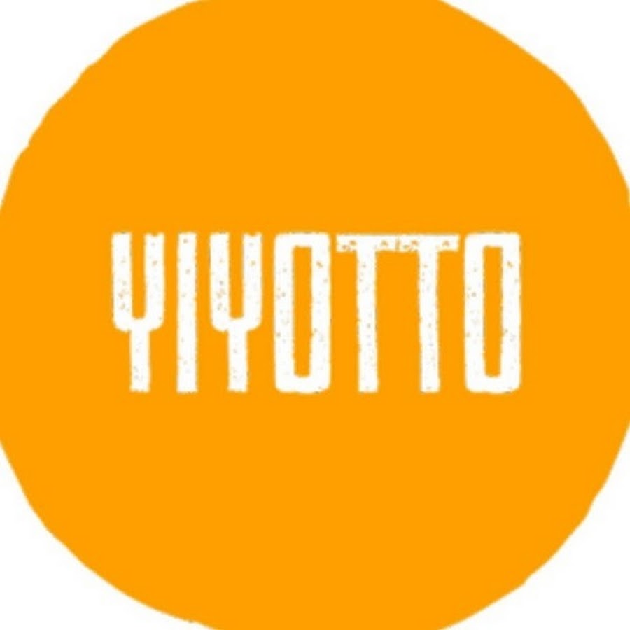 YIYO MOTOR @yiyomotor2057