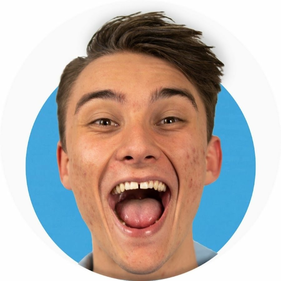 Alexander Husum @alexanderhusum