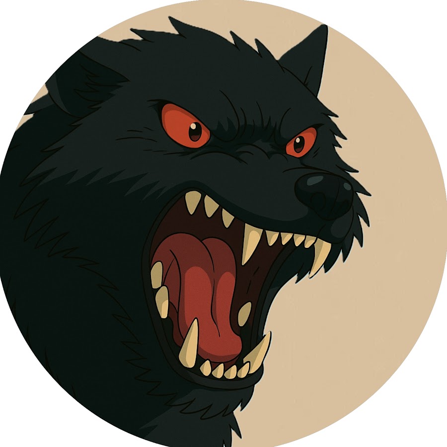 sale7 BlackWolf @sale7blackwolf