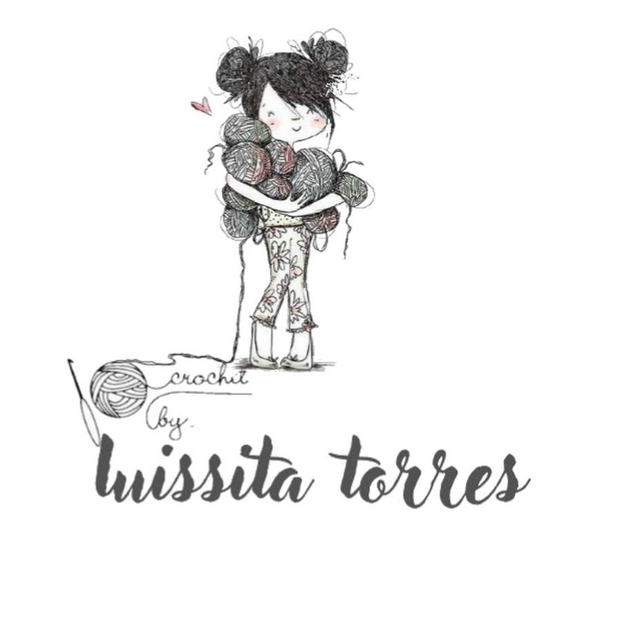 luissita torres @luissitatorres