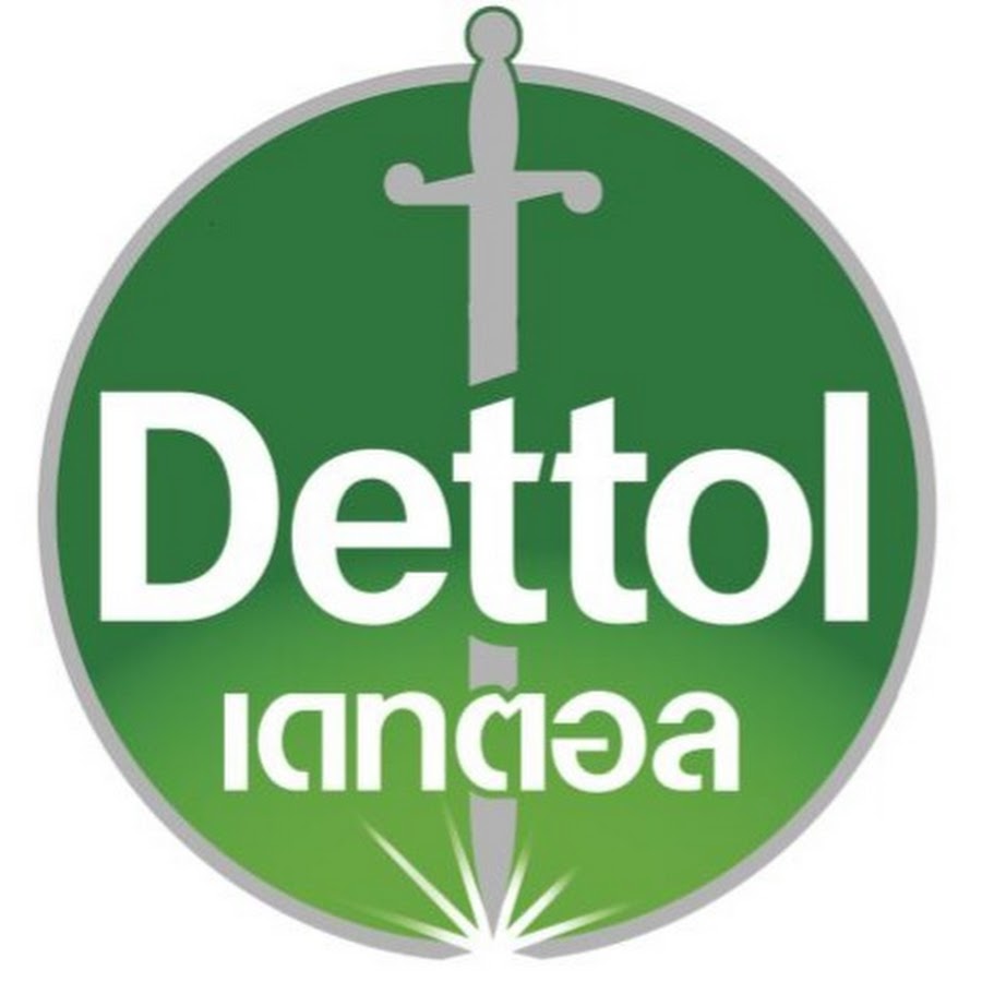 DettolThailand @dettolthailand