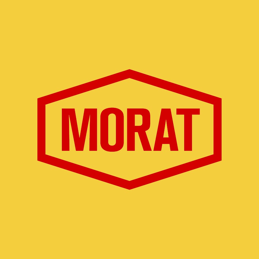 Morat @moratoficial