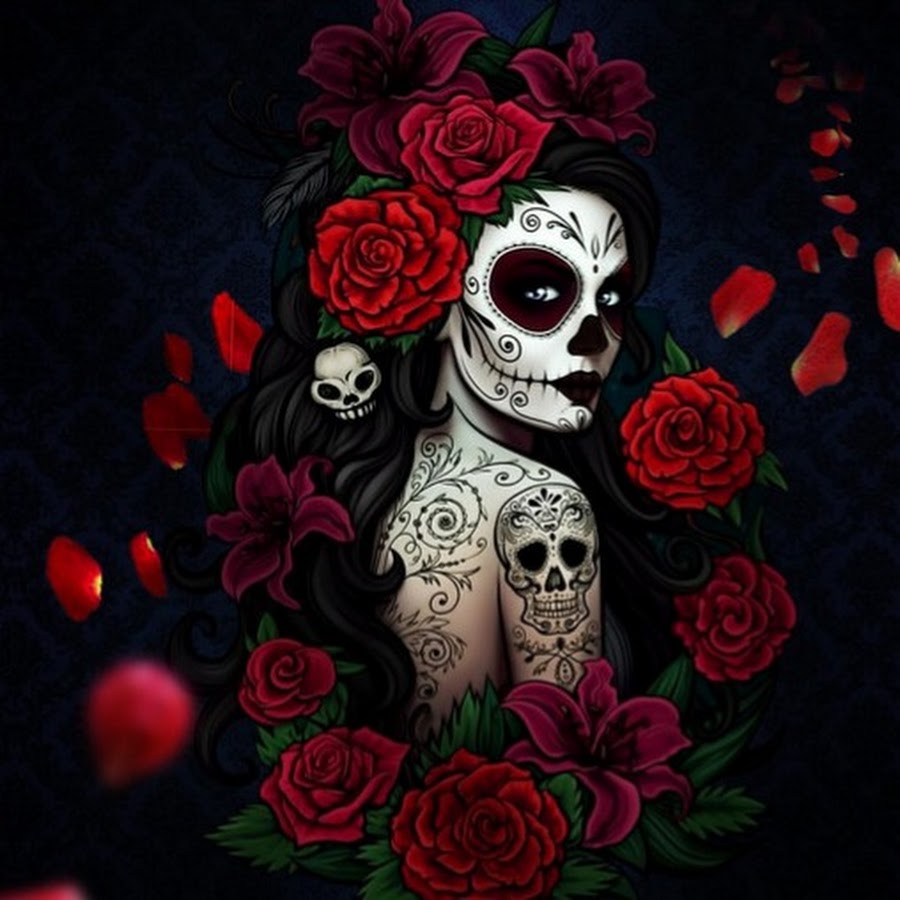 ENERGIA DE BRUJA @energiadebruja11