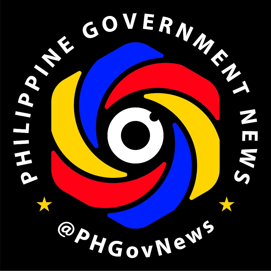 PH Latest Updates @phgovnews
