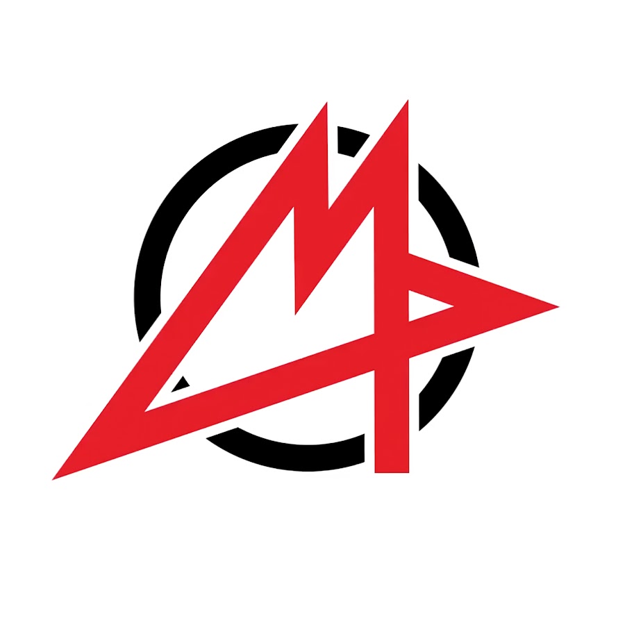 Motoreplika.com @motoreplikacom