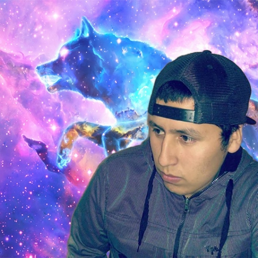 Wilinton™ @iamwilinton