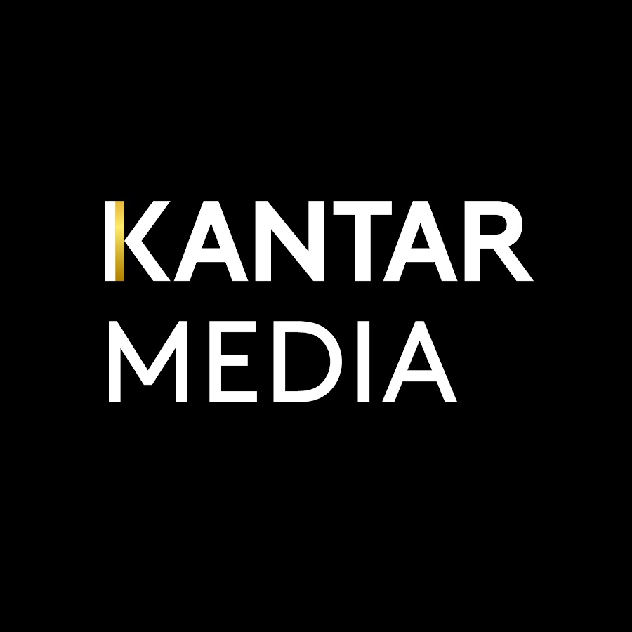 Kantar Media - YouTube