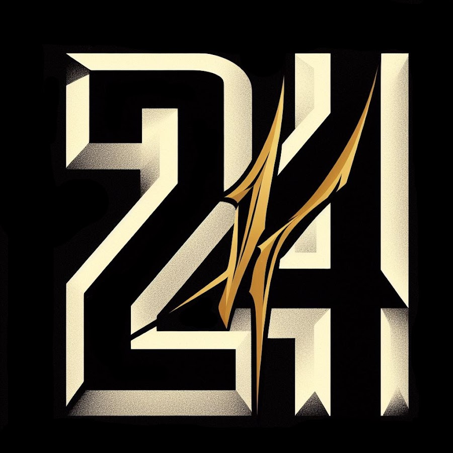 MUSIC NEWS TV @24kofficiell