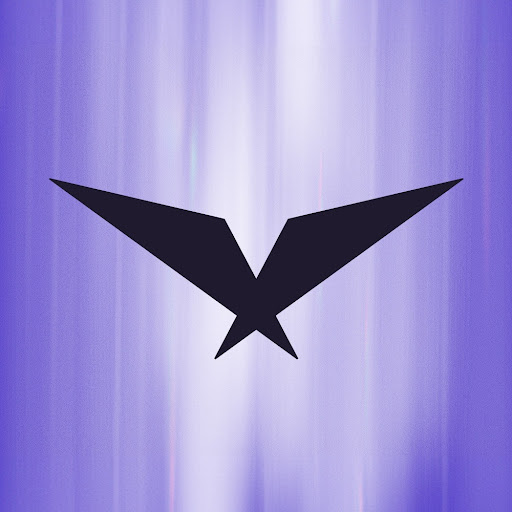 LCK