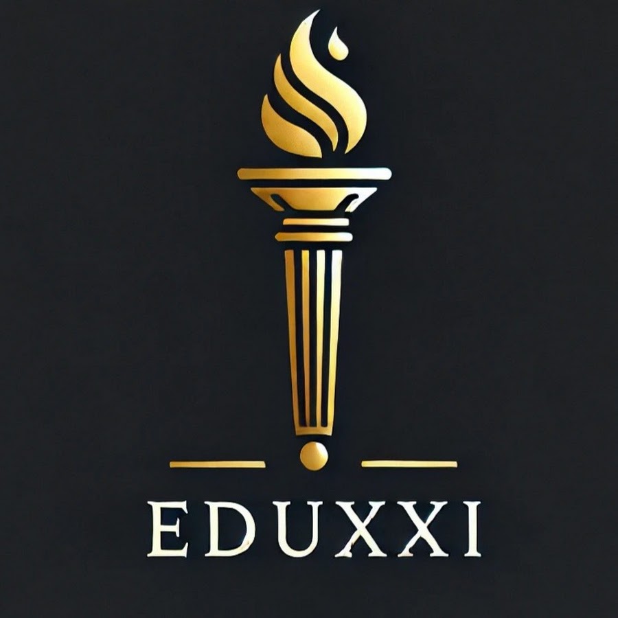Educación Para El Siglo XXI @educaciondelsigloxxi