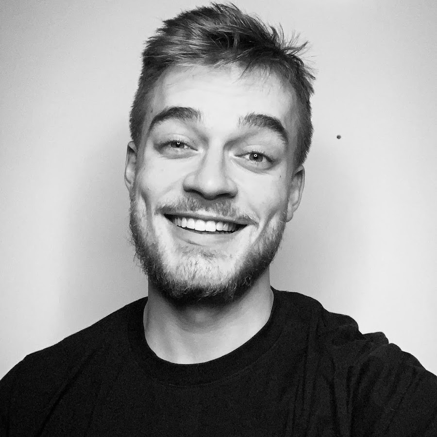 VladaVideos @vladavideos