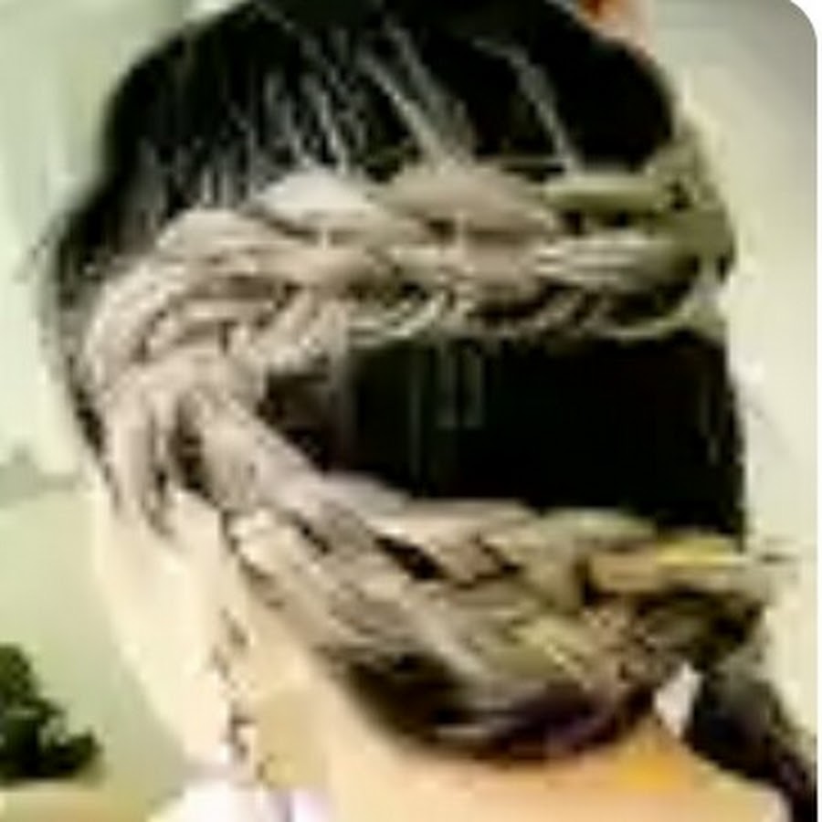 Penteados Sueli Vieira @penteadossuelivieira4022