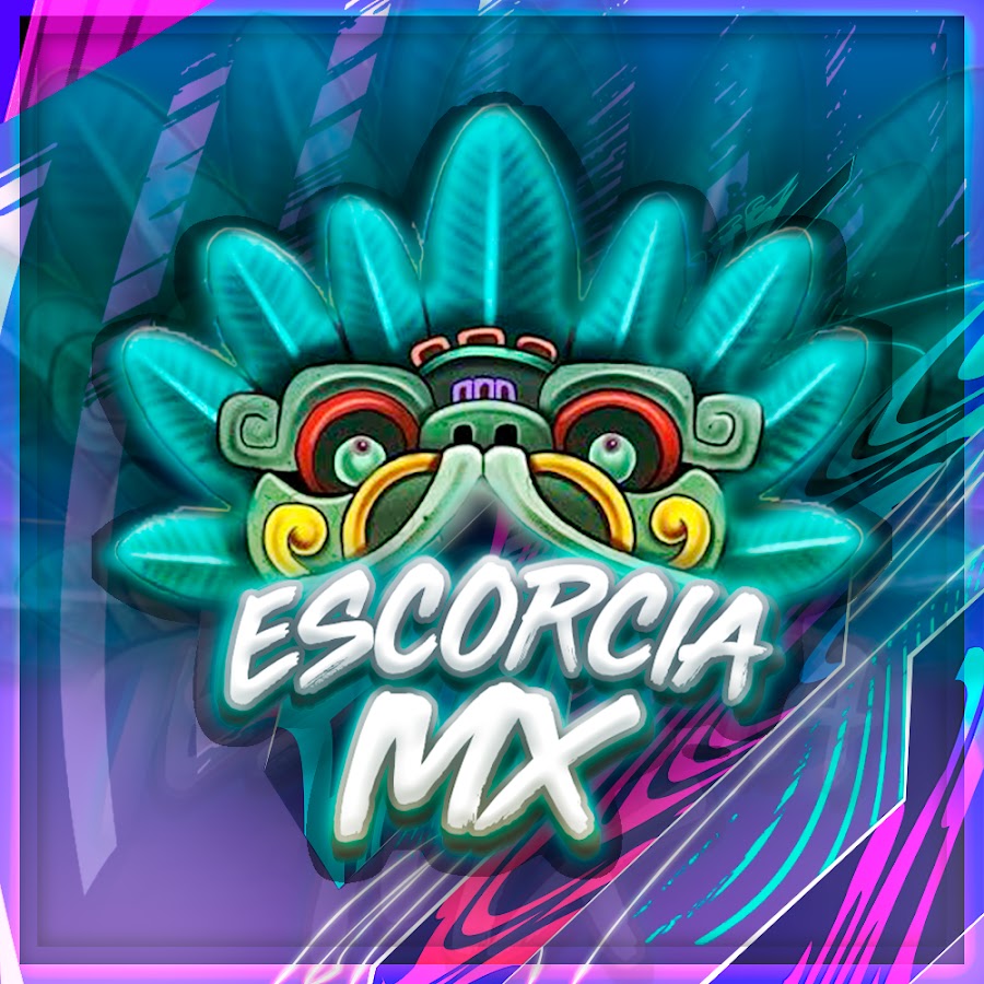 EscorciaMx @escorciamx