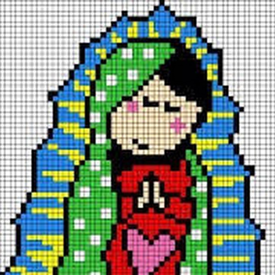 ARTESANÍAS EN MOSTACILLA @artesaniasenmostacilla3557