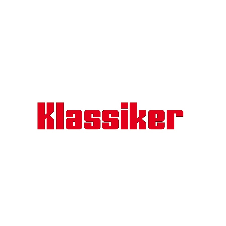 Klassiker 1900-talets bilar @klassiker1900taletsbilar