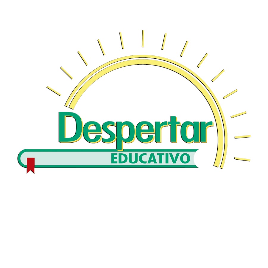 ADIDATelevision @adidadespertareducativo