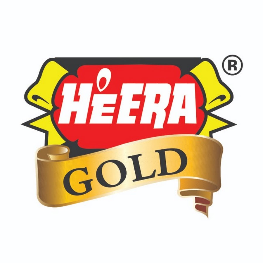 Heera Gold @heeragoldofficial