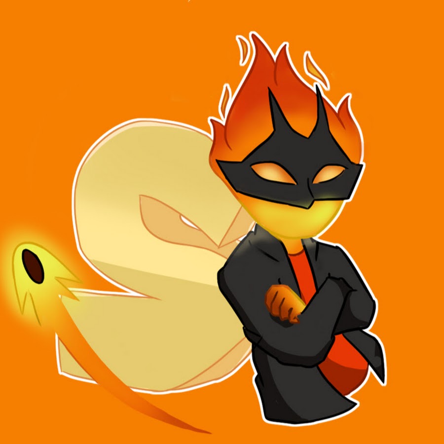 MrSpyplant @mrspyplant