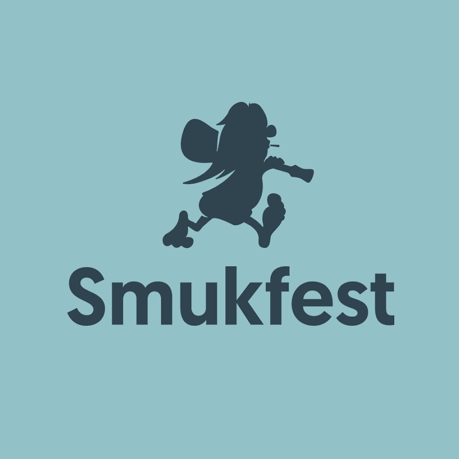 Smukfest @smukfestdk
