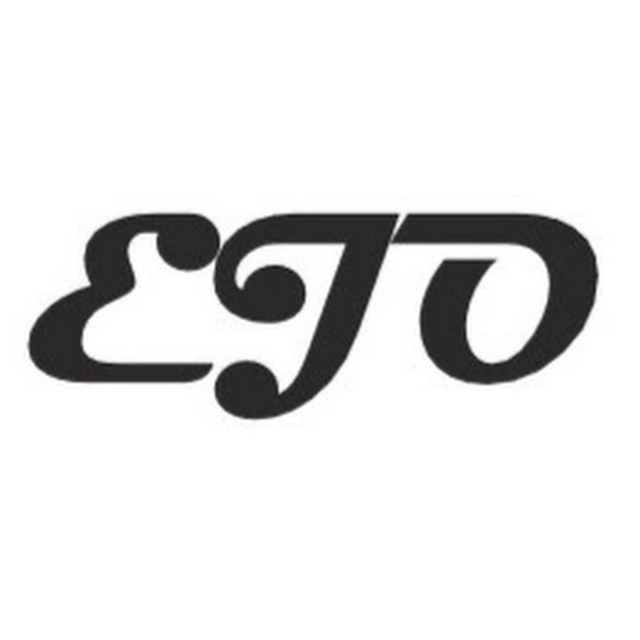 EJO Auto Videos @ejoautovideos