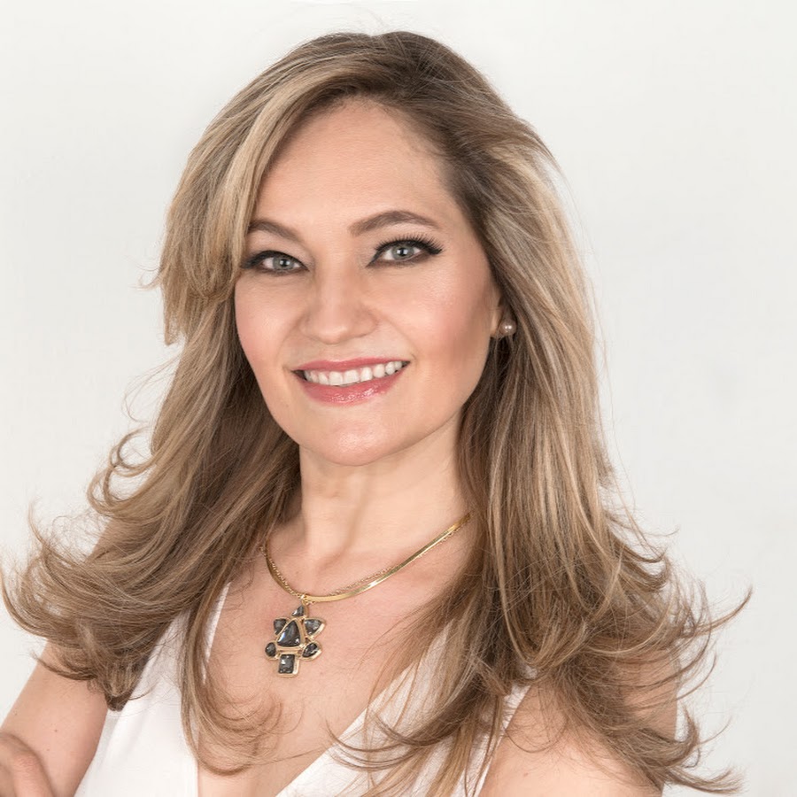 Rossy Garbbez @rossygarbbezconsultora