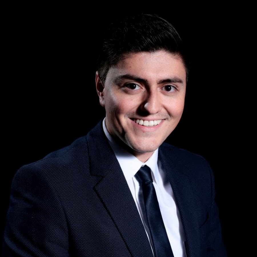 Omar - Educación Financiera @omareducacionfinanciera