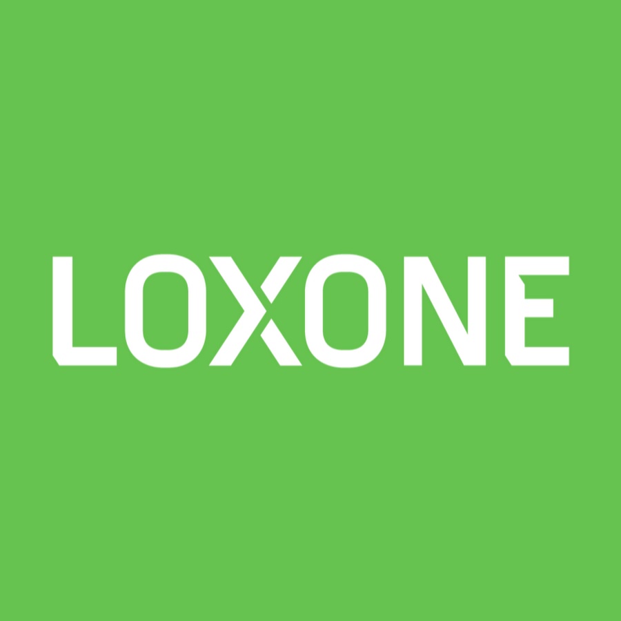 Loxone CZSK @loxoneczsk