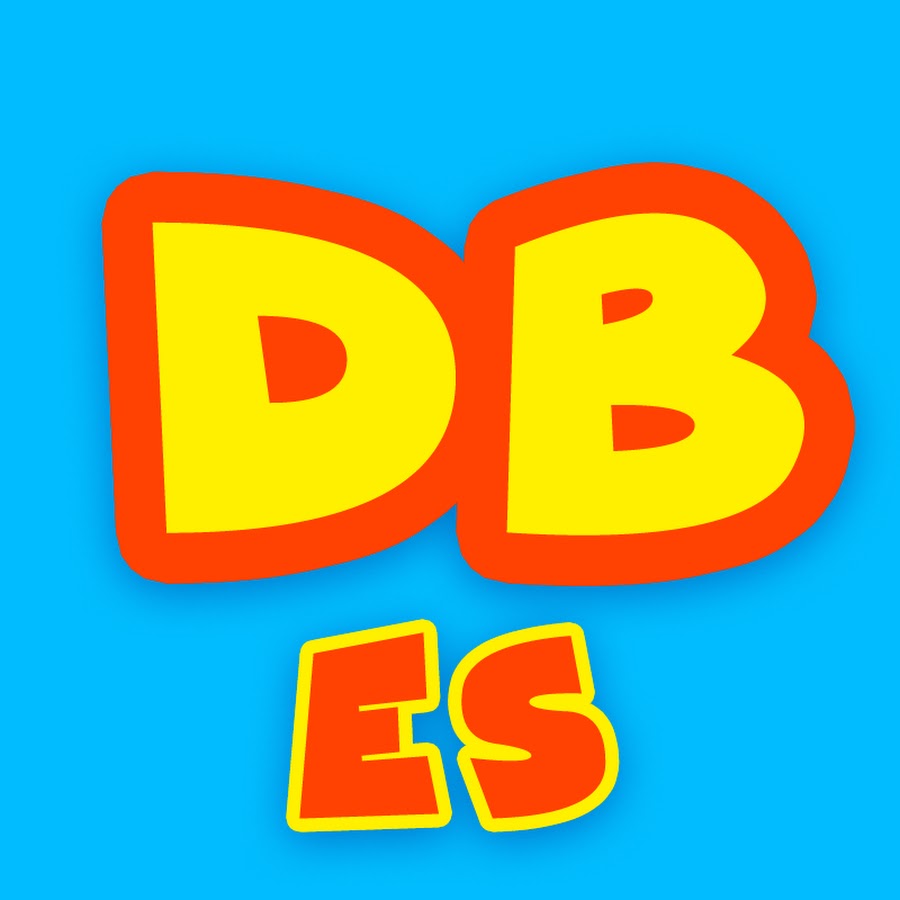 D Billions Español @dbillions_spanish